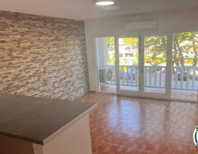 Kawalerka na sprzedaż, Hiszpania Girona Gran Reserva, 121 465 dolar (498 006 zł), 35 m2, 97841822