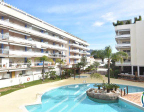 Mieszkanie na sprzedaż, Hiszpania Girona Santa Margarita, 201 096 dolar (772 207 zł), 62 m2, 97841843