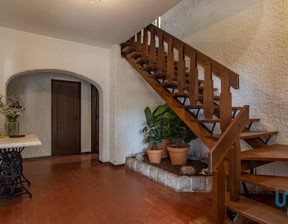 Dom na sprzedaż, Portugalia Sesimbra, 677 328 dolar (2 729 630 zł), 240 m2, 97899554