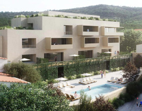 Mieszkanie na sprzedaż, Hiszpania Barcelona, Cabrera De Mar, 565 036 dolar (2 169 738 zł), 139 m2, 98738168