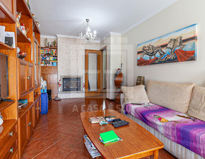 Mieszkanie na sprzedaż, Portugalia Ovar Ovar, 134 043 dolar (530 812 zł), 69 m2, 98434492