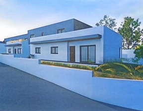 Dom na sprzedaż, Portugalia Avanca Avanca, 316 342 dolar (1 281 187 zł), 154 m2, 98433732