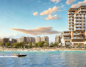 Mieszkanie na sprzedaż, Zjednoczone Emiraty Arabskie Sharjah Corniche Road, 391 500 dolar (1 605 150 zł), 110 m2, 103174985