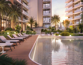 Mieszkanie na sprzedaż, Zjednoczone Emiraty Arabskie Dubai 496M+H32 - Dubai Silicon Oasis - Dubai - United Arab Emirates, 345 554 dolar (1 434 049 zł), 72 m2, 103123441