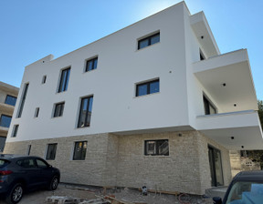 Mieszkanie na sprzedaż, Chorwacja Vodice Vodice, 839 733 dolar (3 434 508 zł), 145,18 m2, 98646777