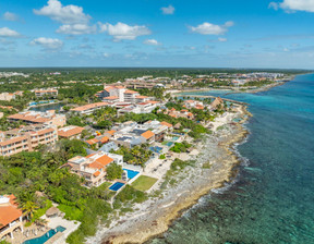 Dom na sprzedaż, Meksyk Puerto Aventuras Caleta Xel Ha, 2 600 000 dolar (10 426 000 zł), 704 m2, 98075204