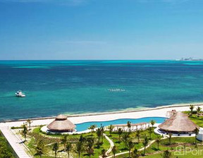 Mieszkanie na sprzedaż, Meksyk Cancún C. 2 13, Puerto Juarez, Lombardo Toledano, 77526 Cancún, Q.R., Mexico, 564 944 dolar (2 169 384 zł), 175 m2, 98918169