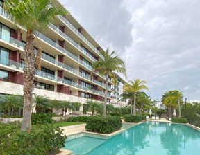 Mieszkanie na sprzedaż, Meksyk Cancún Puerto Acapulco, 1 376 249 dolar (5 711 435 zł), 252 m2, 102182806