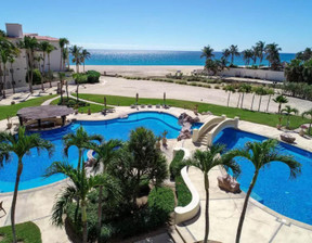 Mieszkanie na sprzedaż, Meksyk San Jose Del Cabo Paseo Malecón San José, 915 000 dolar (3 824 700 zł), 232 m2, 98346238