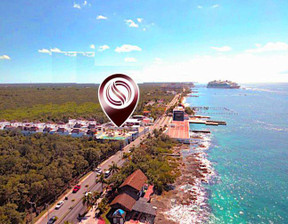 Kawalerka na sprzedaż, Meksyk San Miguel De Cozumel Av. Rafael E. Melgar 225, El Parque, 77675 Cozumel, Q.R., Mexico, 362 902 dolar (1 516 932 zł), 140 m2, 98836464