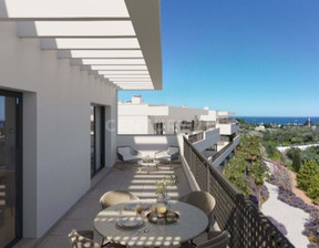 Mieszkanie na sprzedaż, Hiszpania Málaga, 318 816 dolar (1 284 827 zł), 77,9 m2, 98155080