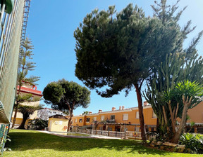 Mieszkanie na sprzedaż, Hiszpania Málaga, 167 513 dolar (675 078 zł), 94 m2, 98155136