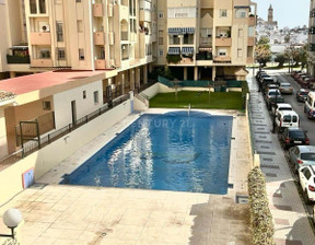 Mieszkanie na sprzedaż, Hiszpania Málaga, 270 183 dolar (1 088 836 zł), 80 m2, 98155137