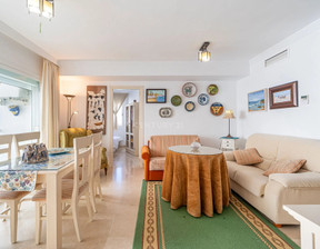 Mieszkanie na sprzedaż, Hiszpania Málaga, 419 342 dolar (1 689 949 zł), 76 m2, 98155153