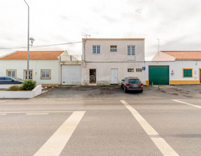 Dom na sprzedaż, Portugalia Ferreira Do Alentejo, 252 002 dolar (1 015 566 zł), 480 m2, 98281094