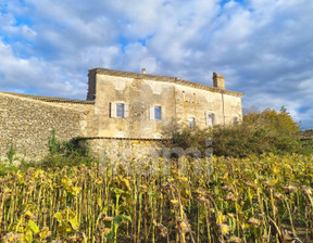 Dom na sprzedaż, Francja Crest, 699 825 dolar (2 862 284 zł), 168 m2, 101383140