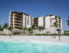 Mieszkanie na sprzedaż, Meksyk Playa Del Carmen Centro Quintana Roo, Solidaridad, Playa del Carmen Centro, 1 859 060 dolar (7 770 872 zł), 222,23 m2, 102087834