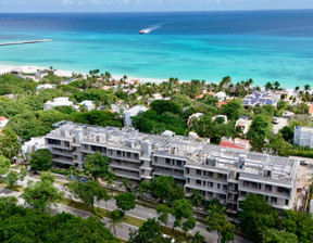 Mieszkanie na sprzedaż, Meksyk Playa Del Carmen Centro Quintana Roo, Solidaridad, Playa del Carmen Centro, 969 000 dolar (3 972 900 zł), 189 m2, 102957439