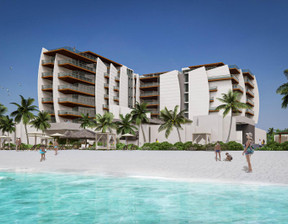 Mieszkanie na sprzedaż, Meksyk Playa Del Carmen Centro Lujosos PH Vista al Mar 4 Rec. con Alberca Privada y Terraza, 1 960 704 dolar (7 901 637 zł), 306,36 m2, 97564184