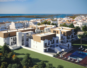 Mieszkanie na sprzedaż, Portugalia Tavira, 380 339 dolar (1 532 767 zł), 98 m2, 97632671