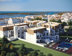 Mieszkanie na sprzedaż, Portugalia Conceição E Cabanas De Tavira, 389 540 dolar (1 628 278 zł), 98 m2, 97632671