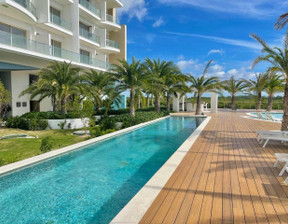 Mieszkanie na sprzedaż, Dominikana Punta Cana Cap Cana, 2 350 000 dolar (9 423 500 zł), 360 m2, 98043107