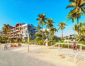 Mieszkanie na sprzedaż, Dominikana Punta Cana Punta Cana, 275 000 dolar (1 102 750 zł), 96,9 m2, 101967914