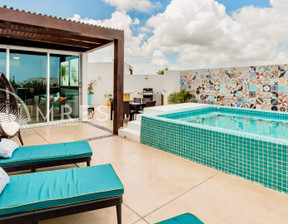 Mieszkanie na sprzedaż, Meksyk Playa Del Carmen LB Calle 12 Nte, 559 000 dolar (2 336 620 zł), 278 m2, 98117702