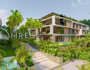 Mieszkanie na sprzedaż, Meksyk Playa Del Carmen Playacar, 218 316 dolar (912 561 zł), 68 m2, 99841103