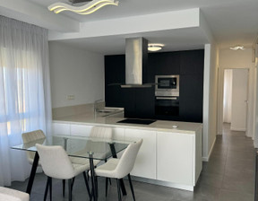 Mieszkanie na sprzedaż, Hiszpania Dehesa De Campoamor, 221 581 dolar (906 266 zł), 90 m2, 102145573