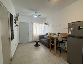 Mieszkanie na sprzedaż, Meksyk Playa Del Carmen PASEO IBIZA, 76 253 dolar (312 635 zł), 70 m2, 103180085