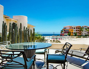 Mieszkanie na sprzedaż, Meksyk Cabo San Lucas V3GR+6P, Marina, 23453 Cabo San Lucas, BCS, Mexico, 850 000 dolar (3 553 000 zł), 176 m2, 100071333