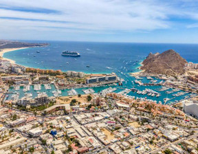 Mieszkanie na sprzedaż, Meksyk Cabo San Lucas Cam. Grande 282, Pedregal, 23453 Cabo San Lucas, B.C.S., Mexico, 535 000 dolar (2 236 300 zł), 136,78 m2, 100195367