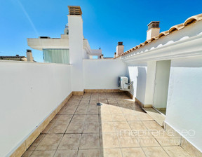 Mieszkanie na sprzedaż, Hiszpania Málaga, 320 911 dolar (1 299 689 zł), 68 m2, 98683062