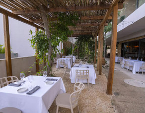 Kawalerka na sprzedaż, Meksyk Tulum Tulum Downtown, 135 312 dolar (542 601 zł), 32 m2, 98710239