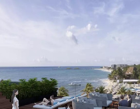 Mieszkanie na sprzedaż, Meksyk Playa Del Carmen Zazil Ha, 702 216 dolar (2 935 263 zł), 135 m2, 98710317