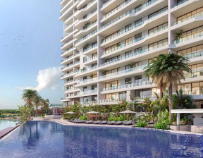 Mieszkanie na sprzedaż, Meksyk Cancún Puerto Cancún, 780 638 dolar (3 263 067 zł), 218 m2, 98710537