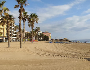 Kawalerka na sprzedaż, Hiszpania Torrevieja, 84 047 dolar (343 754 zł), 35 m2, 101335570