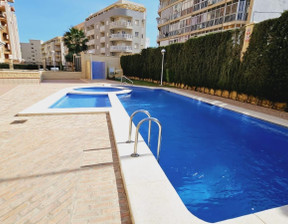 Mieszkanie na sprzedaż, Hiszpania Torrevieja, 222 672 dolar (910 727 zł), 70 m2, 101335658