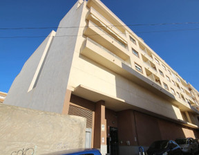 Mieszkanie na sprzedaż, Hiszpania Torrevieja, 108 061 dolar (441 969 zł), 60 m2, 101335612