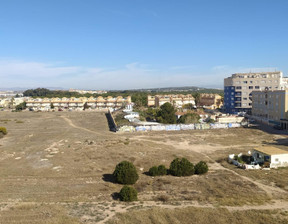 Kawalerka na sprzedaż, Hiszpania Torrevieja, 74 922 dolar (306 432 zł), 55 m2, 102031637