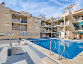 Mieszkanie na sprzedaż, Hiszpania Torrevieja, 232 610 dolar (951 374 zł), 93 m2, 102266731