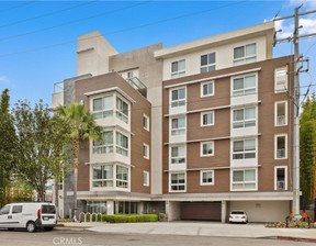 Dom na sprzedaż, Usa Marina Del Rey 4140 Glencoe Avenue, 1 225 000 dolar (5 120 500 zł), 135 m2, 100720286