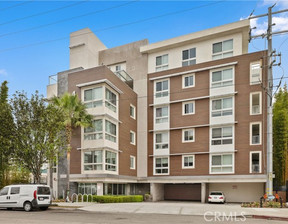 Dom na sprzedaż, Usa Marina Del Rey 4140 Glencoe Avenue, 1 225 000 dolar (5 010 250 zł), 135 m2, 100720297