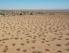 Działka na sprzedaż, Usa Twentynine Palms 29 Palms, 25 000 dolar (103 750 zł), 2529 m2, 101941062