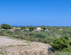 Mieszkanie na sprzedaż, Meksyk Los Cabos, 479 500 dolar (1 989 925 zł), 146 m2, 99377424