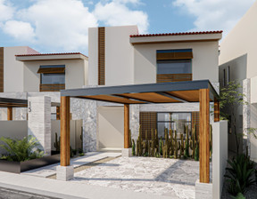 Dom na sprzedaż, Meksyk San Jose Del Cabo Solesta Luxury Residence , 2 150 000 dolar (8 643 000 zł), 341 m2, 101647154