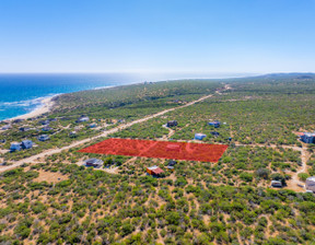 Dom na sprzedaż, Meksyk Los Cabos, 462 000 dolar (1 852 620 zł), 231 m2, 99376767