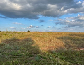 Działka na sprzedaż, Usa Dibble, 200 000 dolar (820 000 zł), 81 098 m2, 101908027