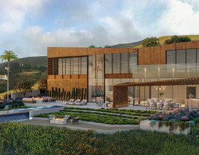 Działka na sprzedaż, Usa Malibu 4346 Avenida De La Encinal, 2 795 000 dolar (11 599 250 zł), 6069 m2, 101421456